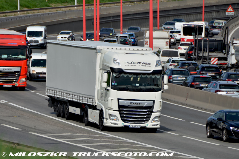 Daf XF106 _pieńczewski_4470.JPG