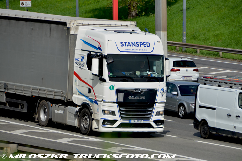 Man TGX_Stansped_4481.JPG