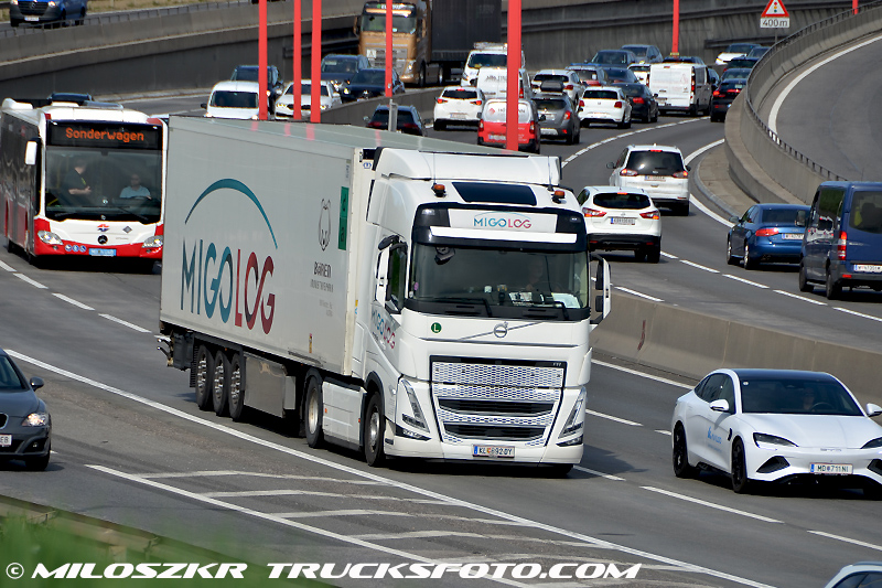 Volvo FH5_Migolog_4509.JPG