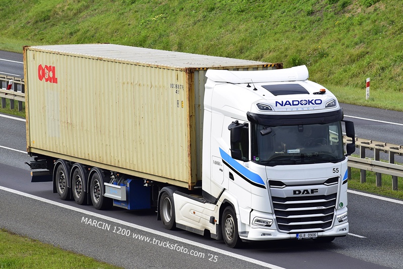 _DSC2759 NADOKO-crop-DAF XG.JPG