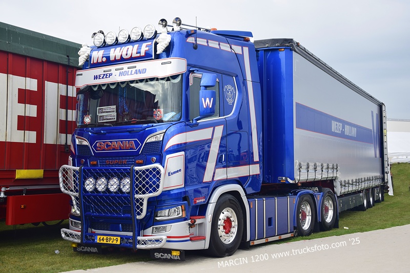 _DSC1408 M.WOLF-crop-SCANIA S.JPG
