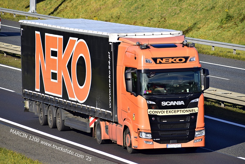 _DSC5057 NEKO-crop-SCANIA S450 NG.JPG