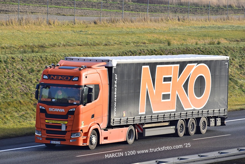_DSC8575 NEKO-crop-SCANIA S500.JPG