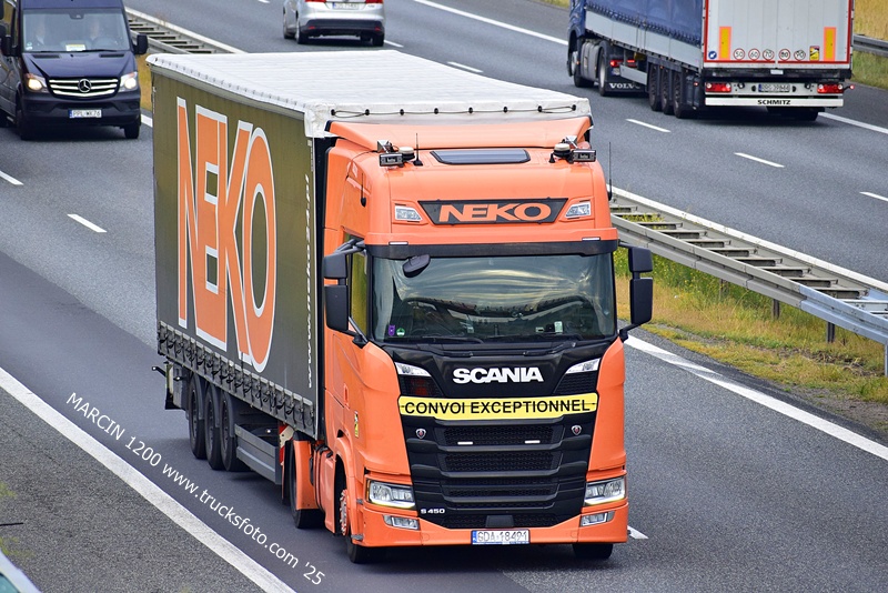 NEKO-crop-SCANIA S450.JPG