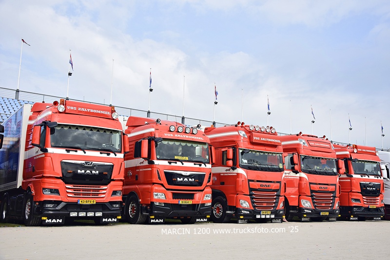 _DSC1470 VOS ZALTBOMMEL-crop-Assen Truckstar Festival 2025.JPG