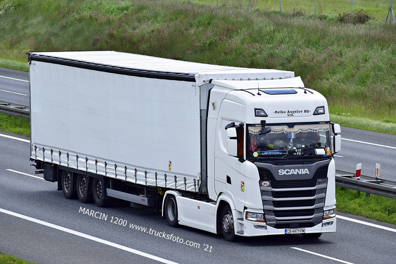 _DSC7330 PETKO ANGELOV BG-crop-SCANIA S500.JPG