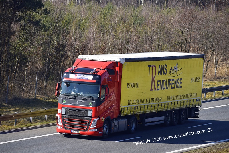 _DSC3447 Trans Rendufense-crop-VOLVO FH4.JPG