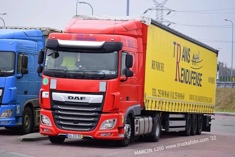 _DSC3765 Trans Rendufense-crop-DAF XF 106 II.JPG