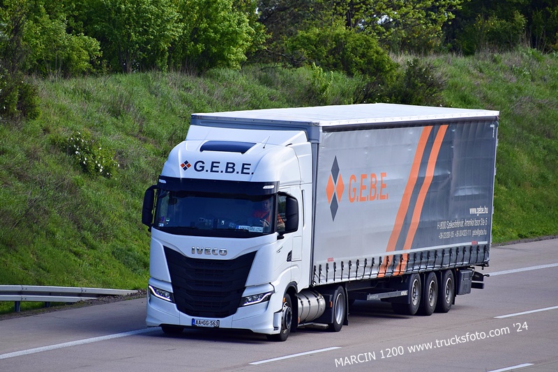 _DSC2691 G.E.B.E.-crop-IVECO S-WAY.JPG