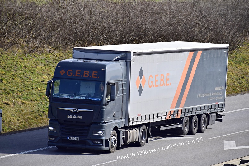 _DSC2397 G.E.B.E.-crop-MAN TGX II.JPG