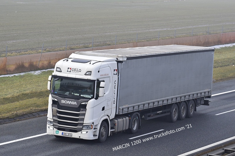 _DSC3923 CELLA-crop-SCANIA S450.JPG