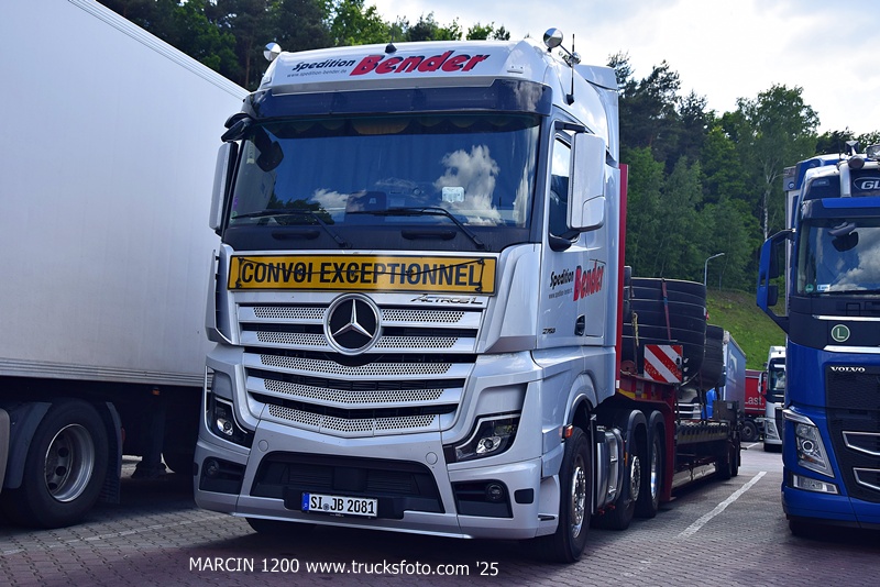 BENDER-crop-ActrosL MP5.JPG