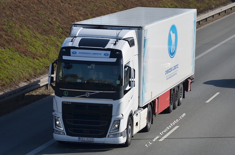 chenczke logistic 1.JPG