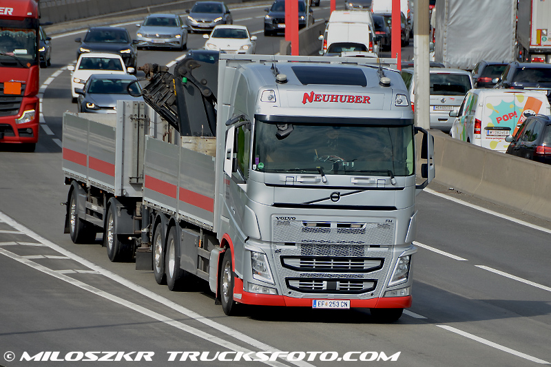 Volvo FH3_Neuhuber _5430.JPG