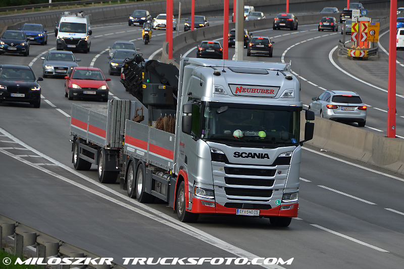 Scania_Neuhuber _5029.JPG