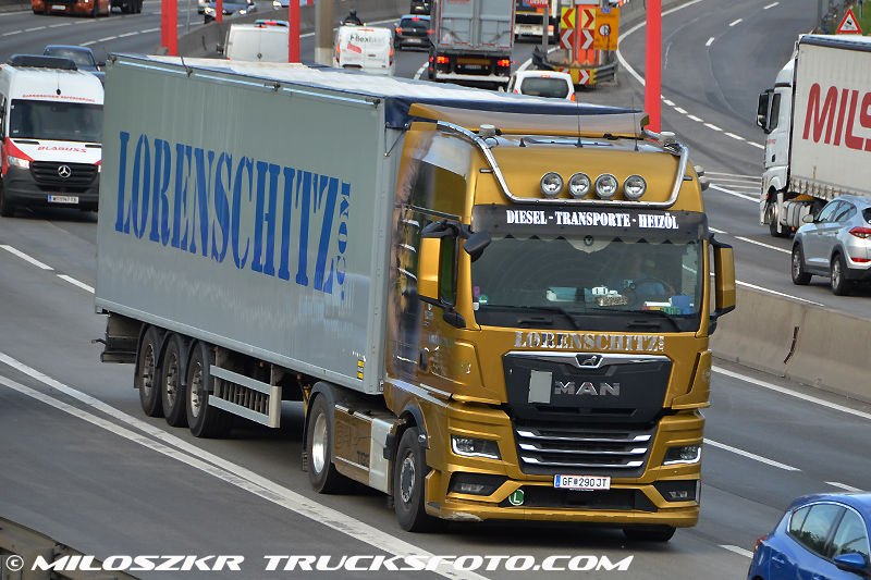 MAN TGX_Lorenschitz_4958.JPG