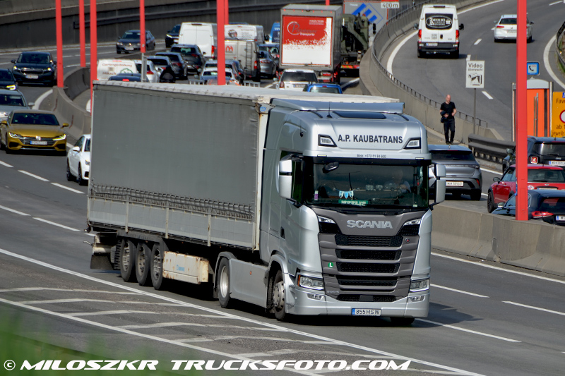 Scania_A. P. Kaubatrans_4540.JPG