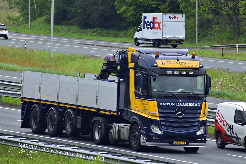 _DSC4247 ANTON RAAMSMAN-crop-ACTROS MP4.JPG