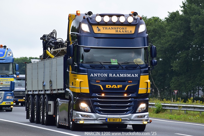 _DSC9887 ANTON RAAMSMAN-crop-DAF XF 106 II.JPG