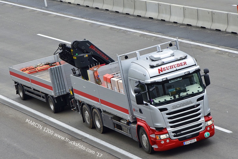 _DSC2659 NEUHUBER-crop-SCANIA R450.JPG
