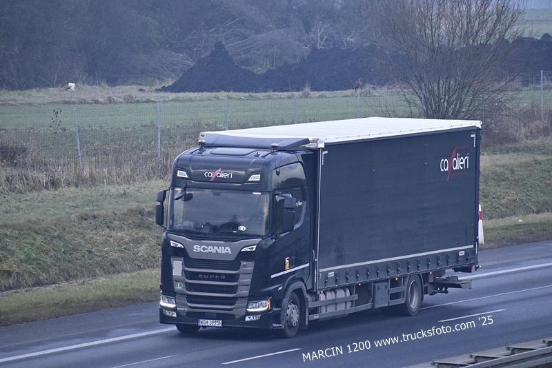 _DSC7447 CAVALIERI-crop-SCANIA S500 SUPER.JPG