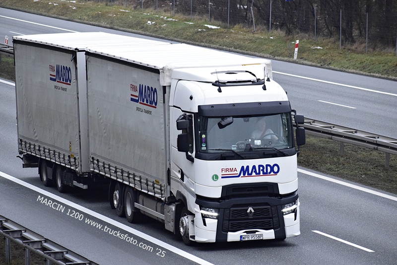 MARDO-crop-RENAULT RANGE-T EVO.JPG