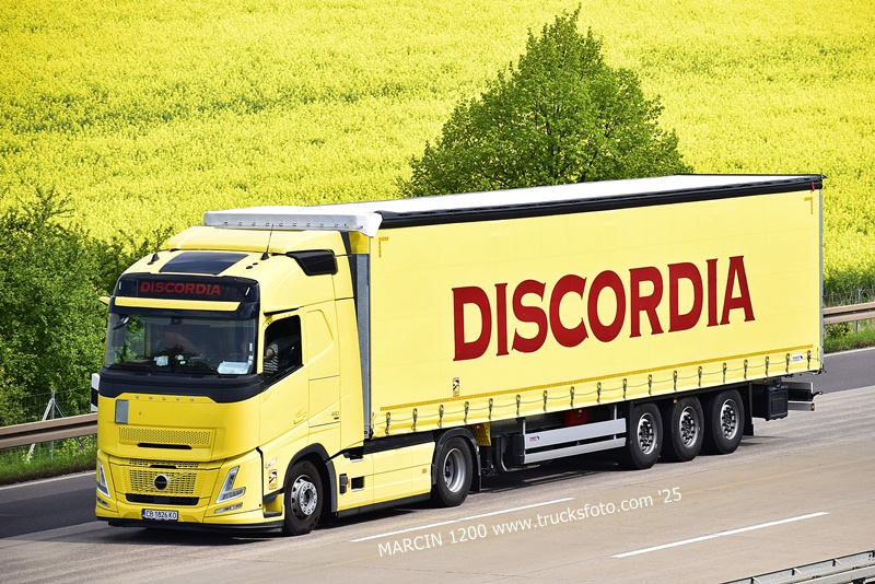 _DSC4763 DISCORDIA-crop-VOLVO FH AERO.JPG