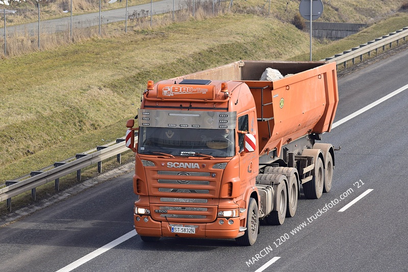 _DSC4049 BAU-TRANS-crop-SCANIA R1.JPG