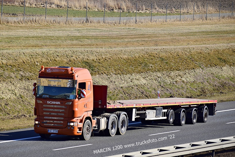 _DSC2506 BAU-TRANS-crop-SCANIA R1.JPG