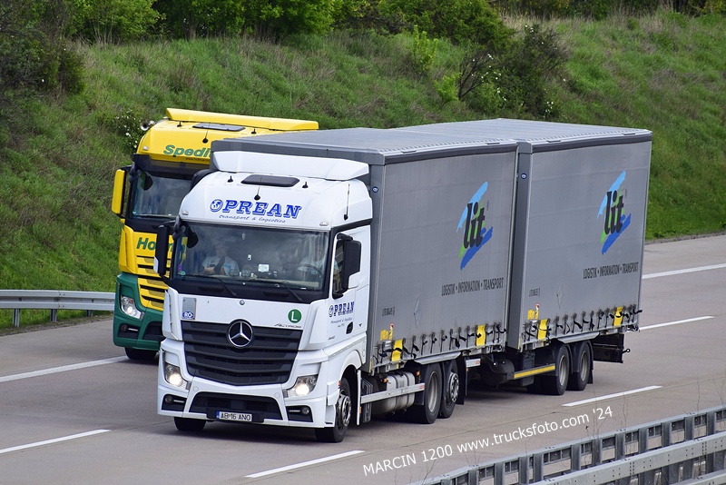 _DSC1693 OPREAN-crop-ACTROS MP4.JPG