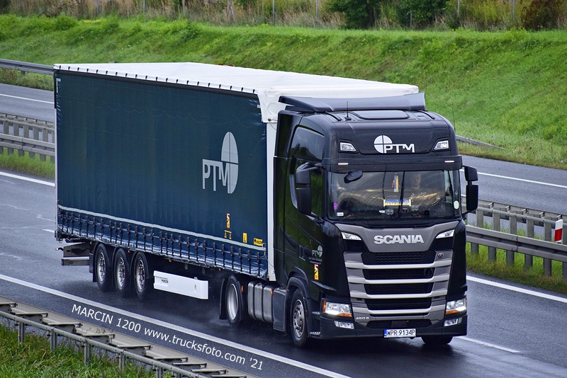 _DSC6880 PTM-crop-SCANIA S.JPG