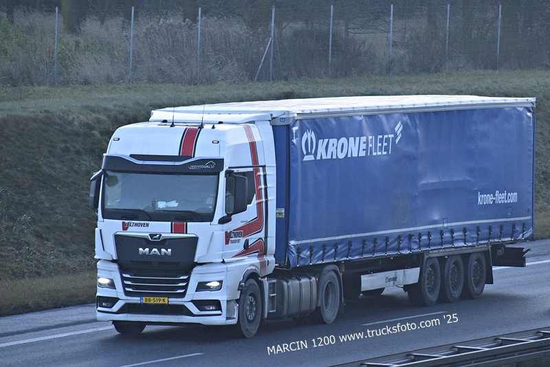 _DSC8336 VELTHOVEN-crop-MAN TGX II.JPG