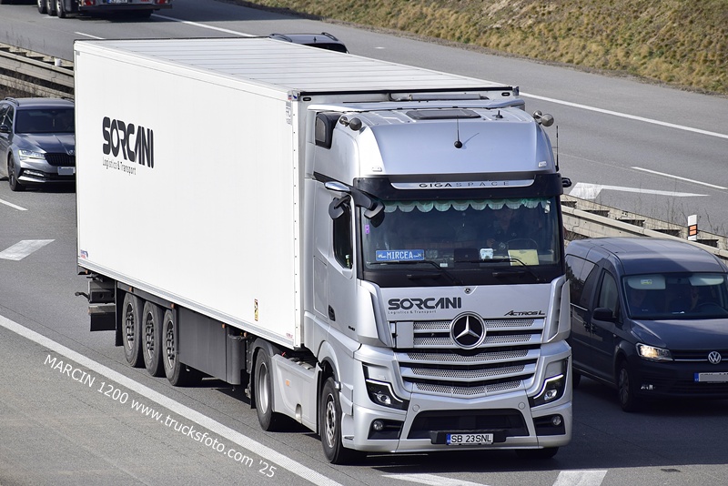 _DSC2606 SORCANI-crop-ActrosL MP5.JPG