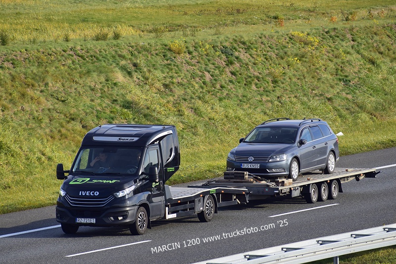 _DSC4524 SPRINT-crop-IVECO DAILY.JPG