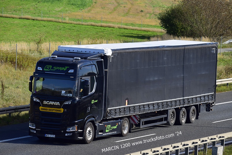_DSC00011 (2174) SPRINT-crop-SCANIA S530 V8.JPG