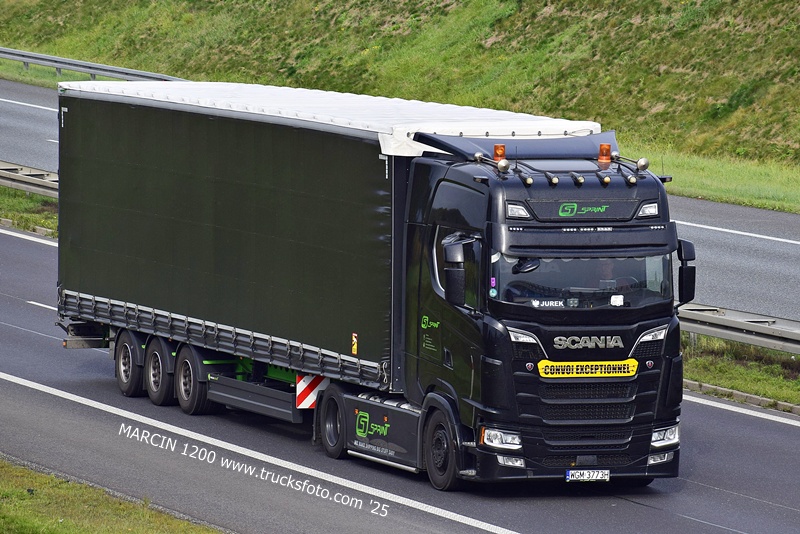 _DSC2882 SPRINT-crop-SCANIA S.JPG