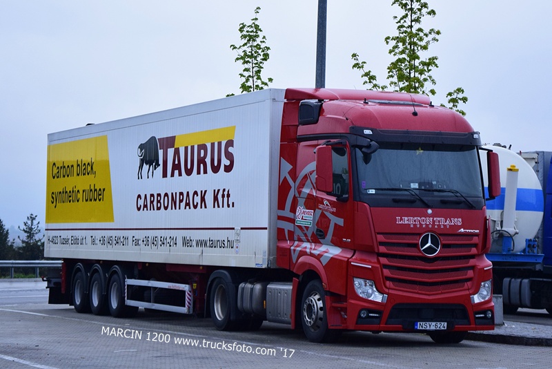 _DSC2542 LERTON TRANS REVESZ-crop-Actros MP4.JPG