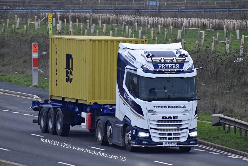_DSC9957 FRYERS-crop-DAF XG.JPG