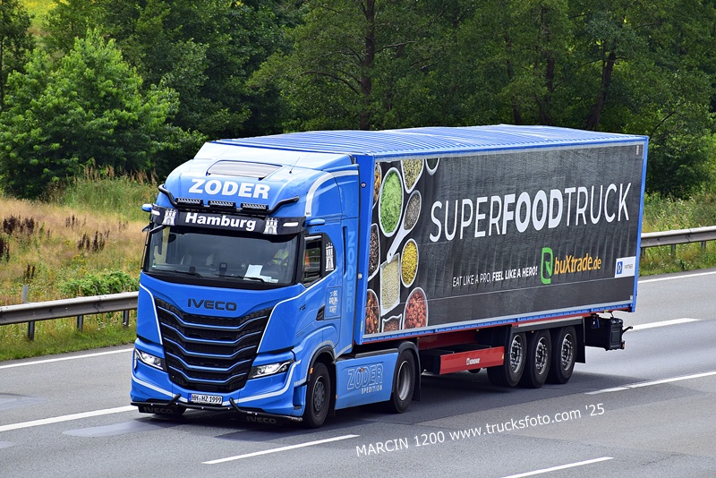 _DSC9277 ZODER-crop-IVECO S-WAY.JPG