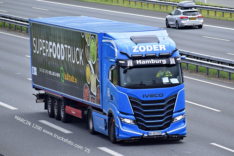 _DSC8711 ZODER-crop-IVECO S-WAY.JPG