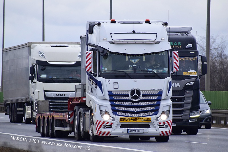 _DSC1782 VOCAR-crop-ACTROS MP4.JPG
