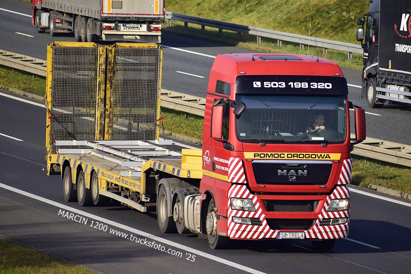 _DSC4412 TRELA-crop-MAN TGX.JPG