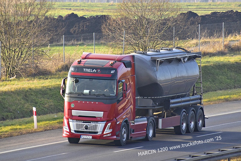 _DSC8930 TRELA-crop-VOLVO FH AERO.JPG