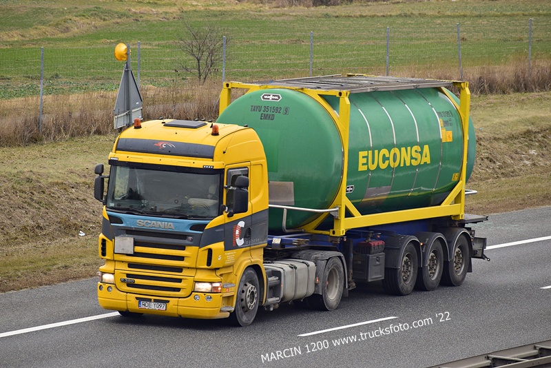 _DSC1592 PC LOGISTIC-crop-SCANIA R.JPG