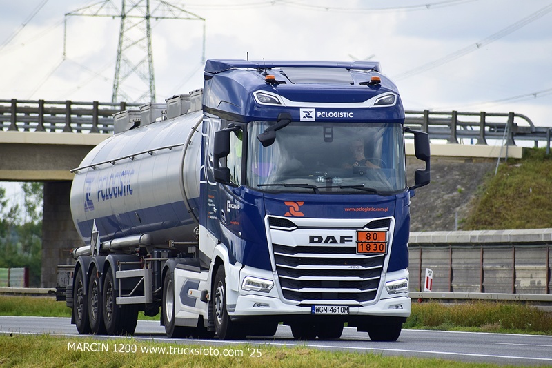PC LOGISTIC (2)-crop-DAF.JPG