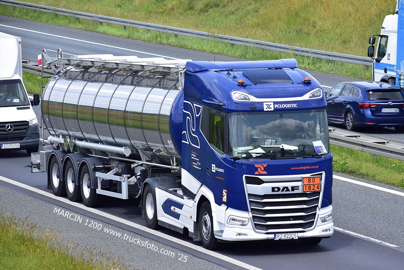 PC LOGISTIC-crop-DAF.JPG