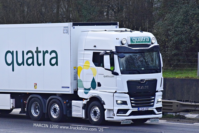 _DSC9304 QUATRA-crop-MAN TGX II.JPG