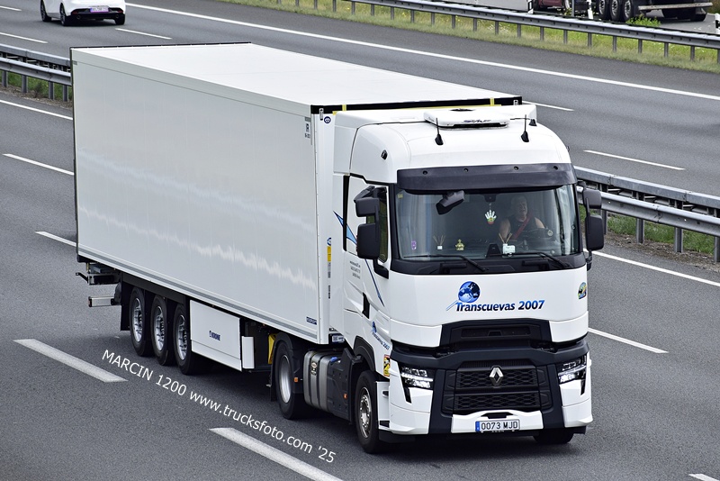 _DSC8970 TRANSCUEVAS 2007-crop-RANGE-T EVO.JPG