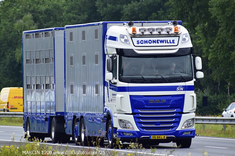 _DSC0894 SCHONEWILLE-crop-DAF XF 106 II.JPG