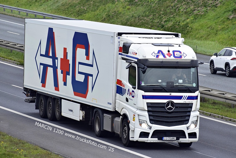 _DSC2925 A+G-crop-ACTROS MP5.JPG
